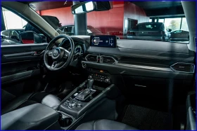 Mazda CX-5 AWD* Preferred | Auto.bg — изображение 11 Mazda CX-5 AWD* Preferred | Auto.bg — изображение 11