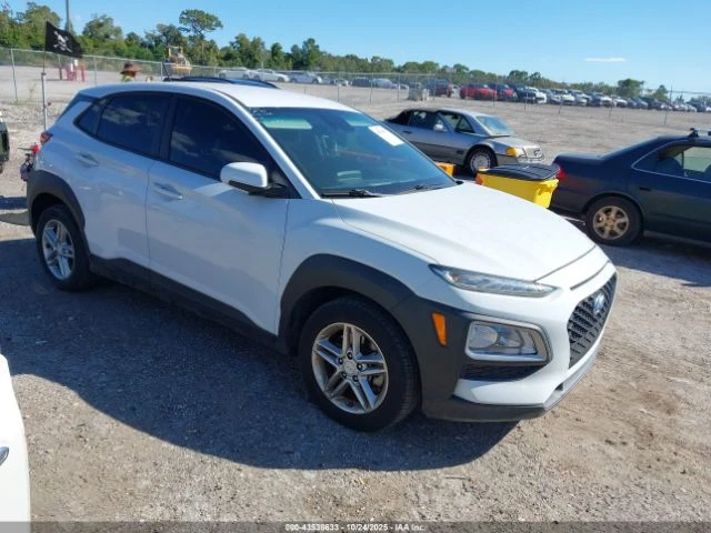 Hyundai Kona SE AWD - 21650 лв. / 11069.47 € - 13578315 1 | Car24.bg Hyundai Kona SE AWD - 21650 лв. / 11069.47 € - 13578315 1