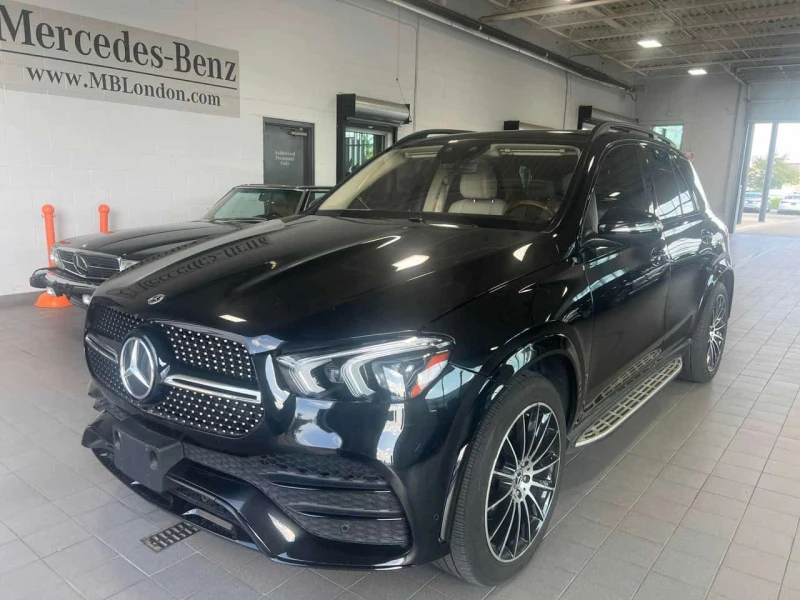 Mercedes-Benz GLE 350 АВТОКРЕДИТ / ЦЕНА ДО БЪЛГАРИЯ / 360 КАМЕРИ - 32750 € / 64053.43 лв. - 58883728 1 | Car24.bg Mercedes-Benz GLE 350 АВТОКРЕДИТ / ЦЕНА ДО БЪЛГАРИЯ / 360 КАМЕРИ - 32750 € / 64053.43 лв. - 58883728 1