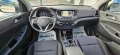 Hyundai Tucson 2.0 CRDi 4WD aut. XPossible PANORAMA NAVI - [9] 