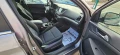 Hyundai Tucson 2.0 CRDi 4WD aut. XPossible PANORAMA NAVI - [7] 