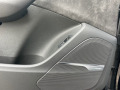 Audi SQ7 4.0V8TDI+ S-line+ Matrix+ Bose+ Key Less Go+ Full  - [13] 