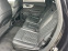 Обява за продажба на Audi SQ7 4.0V8TDI+ S-line+ Matrix+ Bose+ Key Less Go+ Full  ~71 000 лв. - изображение 8
