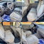 Обява за продажба на Hyundai Tucson 2.0 CRDI 4X4 ~6 100 лв. - изображение 9