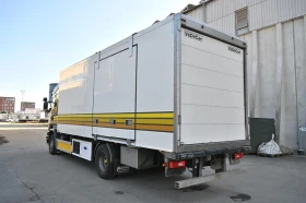 Scania R 450 | Auto.bg — изображение 4 Scania R 450 | Auto.bg — изображение 4