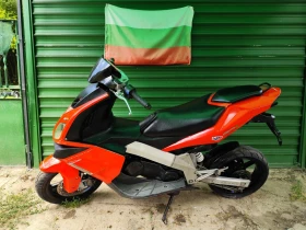 Derbi Gp-1 50sport