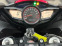 Обява за продажба на Honda Vfr DCT ЛИЗИНГ/БАРТЕР ~15 500 лв. - изображение 9