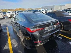 BMW 440 Gran Coupe M440i Sedan - Car24.bg BMW 440 Gran Coupe M440i Sedan