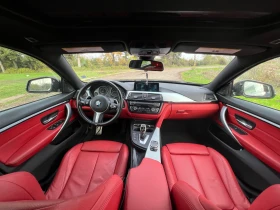 BMW 435 4x4 - 34444 лв. / 17610.94 € - 74584478 6 | Car24.bg BMW 435 4x4 - 34444 лв. / 17610.94 € - 74584478 6