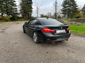 BMW 435 4x4 - 34444 лв. / 17610.94 € - 74584478 2 | Car24.bg BMW 435 4x4 - 34444 лв. / 17610.94 € - 74584478 2