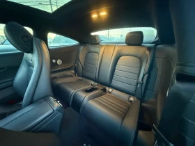 Mercedes-Benz C 300 Coupe 4MATIC* АвтоКредит* (Цена до БГ) - 20499 € / 40092.56 лв. - 69013239 8 | Car24.bg Mercedes-Benz C 300 Coupe 4MATIC* АвтоКредит* (Цена до БГ) - 20499 € / 40092.56 лв. - 69013239 8