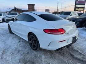 Mercedes-Benz C 300 Coupe 4MATIC* АвтоКредит* (Цена до БГ) - 20499 € / 40092.56 лв. - 69013239 4 | Car24.bg Mercedes-Benz C 300 Coupe 4MATIC* АвтоКредит* (Цена до БГ) - 20499 € / 40092.56 лв. - 69013239 4