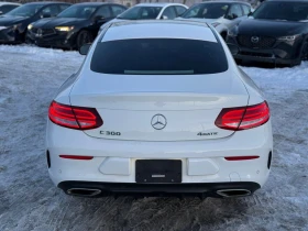 Mercedes-Benz C 300 Coupe 4MATIC* АвтоКредит* (Цена до БГ) - 20499 € / 40092.56 лв. - 69013239 6 | Car24.bg Mercedes-Benz C 300 Coupe 4MATIC* АвтоКредит* (Цена до БГ) - 20499 € / 40092.56 лв. - 69013239 6
