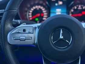 Mercedes-Benz C 300 Coupe 4MATIC* АвтоКредит* (Цена до БГ) - 20499 € / 40092.56 лв. - 69013239 12 | Car24.bg Mercedes-Benz C 300 Coupe 4MATIC* АвтоКредит* (Цена до БГ) - 20499 € / 40092.56 лв. - 69013239 12