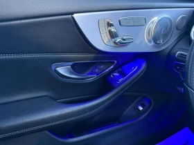 Mercedes-Benz C 300 Coupe 4MATIC* АвтоКредит* (Цена до БГ) - 20499 € / 40092.56 лв. - 69013239 17 | Car24.bg Mercedes-Benz C 300 Coupe 4MATIC* АвтоКредит* (Цена до БГ) - 20499 € / 40092.56 лв. - 69013239 17