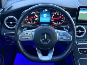 Mercedes-Benz C 300 Coupe 4MATIC* АвтоКредит* (Цена до БГ) - 20499 € / 40092.56 лв. - 69013239 7 | Car24.bg Mercedes-Benz C 300 Coupe 4MATIC* АвтоКредит* (Цена до БГ) - 20499 € / 40092.56 лв. - 69013239 7