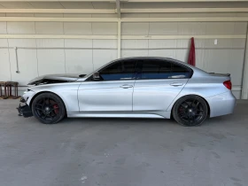 BMW 340 I Xdrive НАЛИЧЕН | Auto.bg — изображение 2 BMW 340 I Xdrive НАЛИЧЕН | Auto.bg — изображение 2