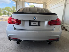 BMW 340 I Xdrive НАЛИЧЕН | Auto.bg — изображение 4 BMW 340 I Xdrive НАЛИЧЕН | Auto.bg — изображение 4