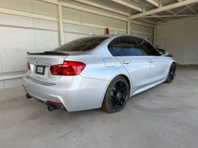 BMW 340 I Xdrive НАЛИЧЕН | Auto.bg — изображение 5 BMW 340 I Xdrive НАЛИЧЕН | Auto.bg — изображение 5