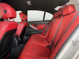 BMW 340 I Xdrive НАЛИЧЕН | Auto.bg — изображение 12 BMW 340 I Xdrive НАЛИЧЕН | Auto.bg — изображение 12