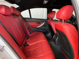 BMW 340 I Xdrive НАЛИЧЕН | Auto.bg — изображение 10 BMW 340 I Xdrive НАЛИЧЕН | Auto.bg — изображение 10