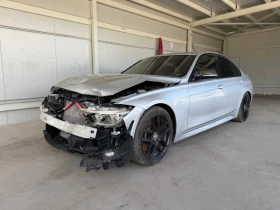 BMW 340 I Xdrive НАЛИЧЕН