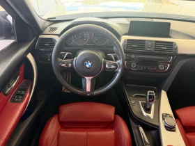 BMW 340 I Xdrive НАЛИЧЕН | Auto.bg — изображение 14 BMW 340 I Xdrive НАЛИЧЕН | Auto.bg — изображение 14