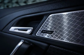 BMW iX2 xDrive30 * M sport* H/K* Individual | Auto.bg — изображение 17 BMW iX2 xDrive30 * M sport* H/K* Individual | Auto.bg — изображение 17