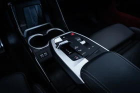 BMW iX2 xDrive30 * M sport* H/K* Individual | Auto.bg — изображение 9 BMW iX2 xDrive30 * M sport* H/K* Individual | Auto.bg — изображение 9
