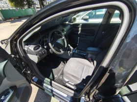 Ford Focus mk2 ghia | Auto.bg — изображение 8 Ford Focus mk2 ghia | Auto.bg — изображение 8