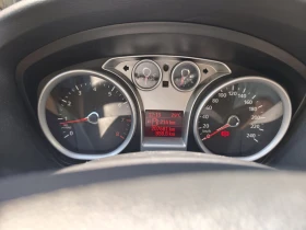 Ford Focus mk2 ghia | Auto.bg — изображение 10 Ford Focus mk2 ghia | Auto.bg — изображение 10