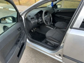 Opel Astra 1.4 | Auto.bg — изображение 7 Opel Astra 1.4 | Auto.bg — изображение 7