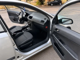 Opel Astra 1.4 | Auto.bg — изображение 8 Opel Astra 1.4 | Auto.bg — изображение 8