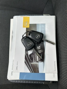 Opel Astra 1.4 | Auto.bg — изображение 12 Opel Astra 1.4 | Auto.bg — изображение 12