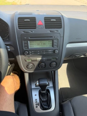 VW Golf BKD Автоматик | Auto.bg — изображение 8 VW Golf BKD Автоматик | Auto.bg — изображение 8