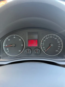 VW Golf BKD Автоматик | Auto.bg — изображение 9 VW Golf BKD Автоматик | Auto.bg — изображение 9