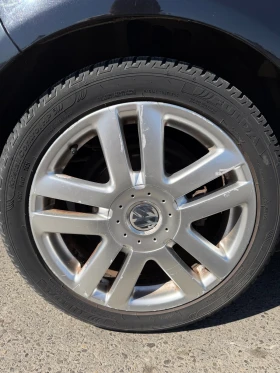 VW Golf BKD Автоматик | Auto.bg — изображение 3 VW Golf BKD Автоматик | Auto.bg — изображение 3