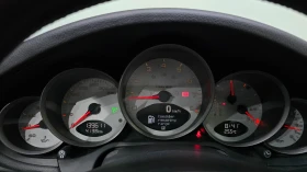 Porsche 911 Carerra S 997 * FULL | Auto.bg — изображение 7 Porsche 911 Carerra S 997 * FULL | Auto.bg — изображение 7