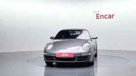 Porsche 911 Carerra S 997 * FULL | Auto.bg — изображение 2 Porsche 911 Carerra S 997 * FULL | Auto.bg — изображение 2