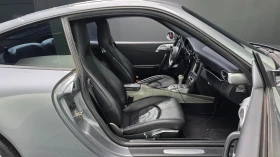 Porsche 911 Carerra S 997 * FULL | Auto.bg — изображение 9 Porsche 911 Carerra S 997 * FULL | Auto.bg — изображение 9