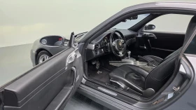 Porsche 911 Carerra S 997 * FULL | Auto.bg — изображение 8 Porsche 911 Carerra S 997 * FULL | Auto.bg — изображение 8