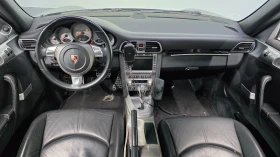 Porsche 911 Carerra S 997 * FULL | Auto.bg — изображение 6 Porsche 911 Carerra S 997 * FULL | Auto.bg — изображение 6