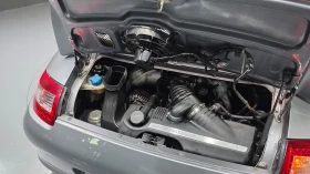 Porsche 911 Carerra S 997 * FULL | Auto.bg — изображение 5 Porsche 911 Carerra S 997 * FULL | Auto.bg — изображение 5