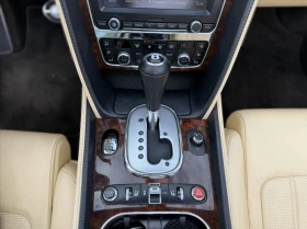 Bentley Continental GTC 6.0L W12 - 60000 € - 75273705 14 | Car24.bg Bentley Continental GTC 6.0L W12 - 60000 € - 75273705 14