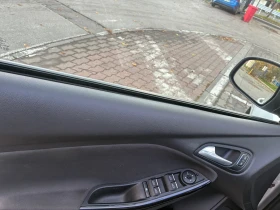 Ford Focus ECOBOOST 1.0 - 9700 € - 23706349 16 | Car24.bg Ford Focus ECOBOOST 1.0 - 9700 € - 23706349 16