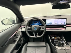 BMW i5 40 MSport | Auto.bg — изображение 7 BMW i5 40 MSport | Auto.bg — изображение 7