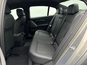 BMW i5 40 MSport | Auto.bg — изображение 14 BMW i5 40 MSport | Auto.bg — изображение 14