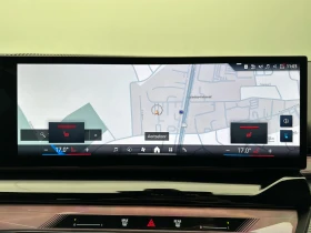 BMW i5 40 MSport | Auto.bg — изображение 11 BMW i5 40 MSport | Auto.bg — изображение 11