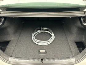 BMW i5 40 MSport | Auto.bg — изображение 16 BMW i5 40 MSport | Auto.bg — изображение 16