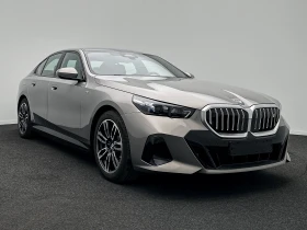 BMW i5 40 MSport | Auto.bg — изображение 3 BMW i5 40 MSport | Auto.bg — изображение 3